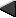 Page pr�c�dente